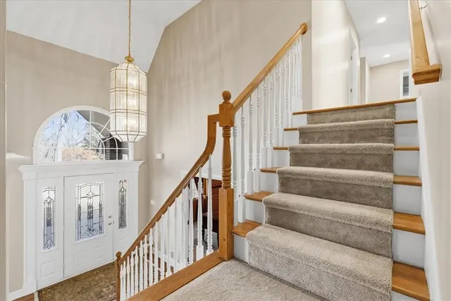 165 Sewickley Farm Cir gallery image 18
