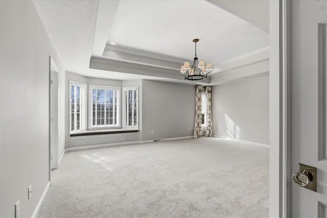 165 Sewickley Farm Cir gallery image 19