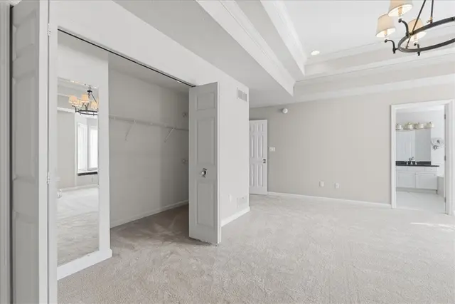 165 Sewickley Farm Cir gallery image 21