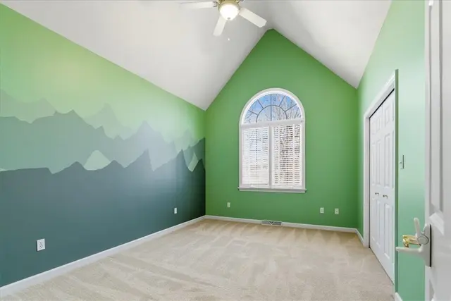 165 Sewickley Farm Cir gallery image 24