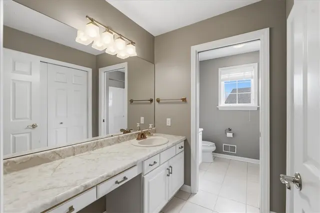 165 Sewickley Farm Cir gallery image 27