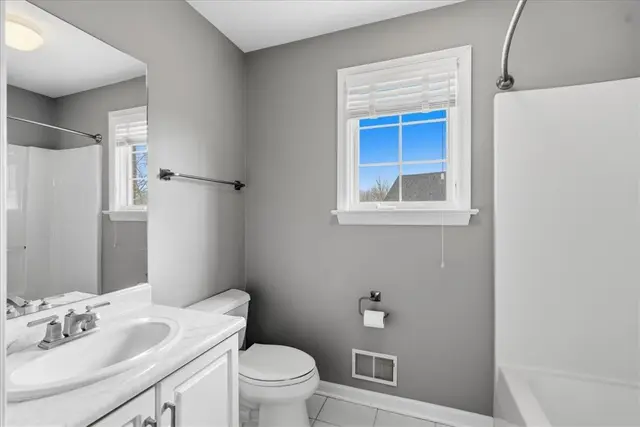 165 Sewickley Farm Cir gallery image 28