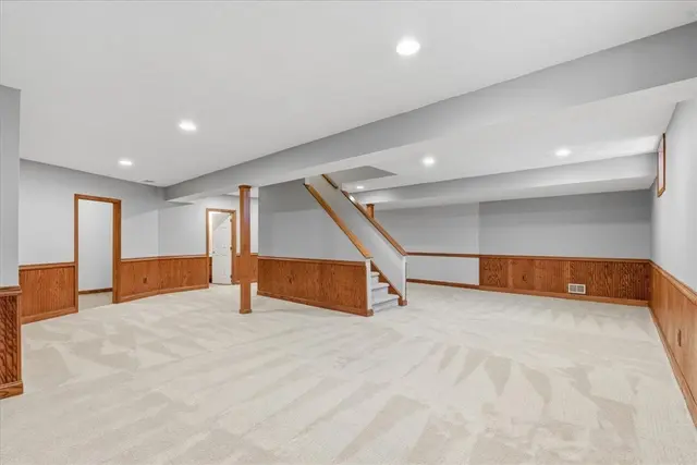 165 Sewickley Farm Cir gallery image 30