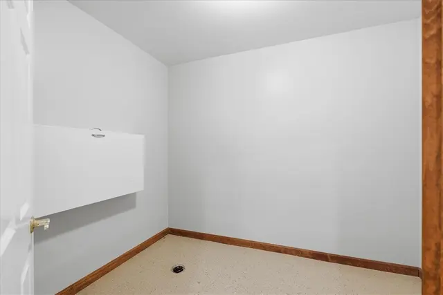 165 Sewickley Farm Cir gallery image 31