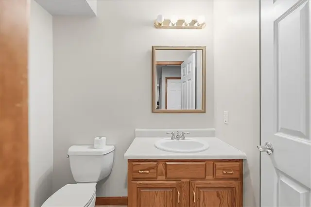 165 Sewickley Farm Cir gallery image 32