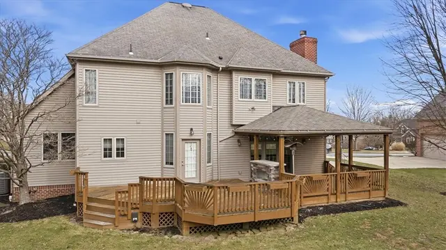165 Sewickley Farm Cir gallery image 38