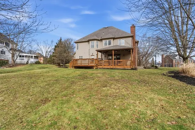 165 Sewickley Farm Cir gallery image 39