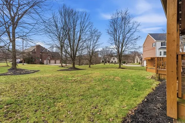 165 Sewickley Farm Cir gallery image 40