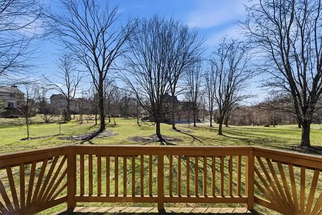 165 Sewickley Farm Cir gallery image 41