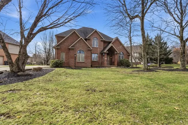165 Sewickley Farm Cir gallery image 45