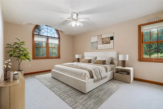 165 Wedgewood Drive gallery image 16