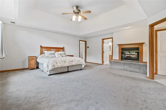 165 Wedgewood Drive gallery image 19