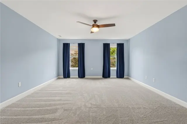 1659 Blackburn Heights Drive gallery image 6