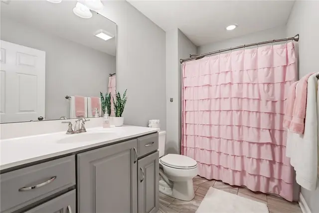 1659 Blackburn Heights Drive gallery image 7