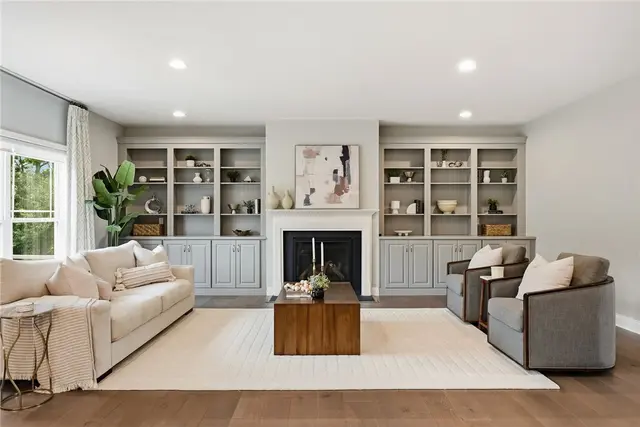 1659 Blackburn Heights Drive gallery image 10