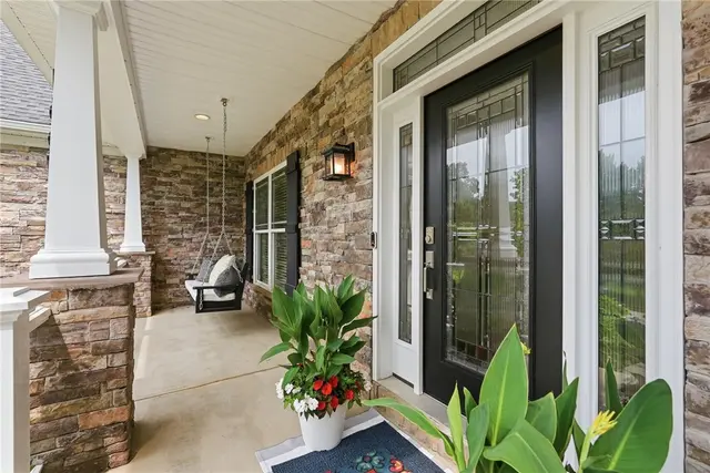 1659 Blackburn Heights Drive gallery image 14
