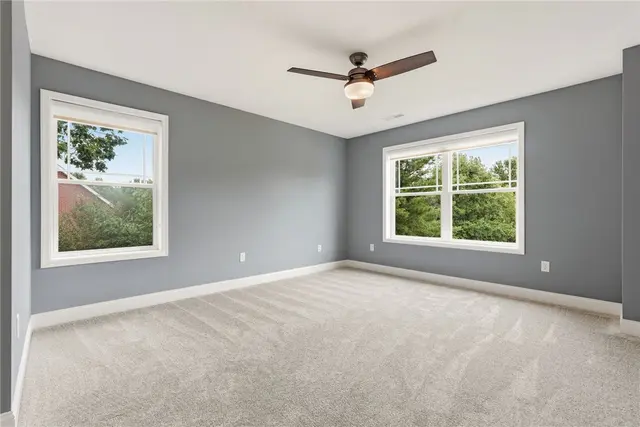 1659 Blackburn Heights Drive gallery image 15