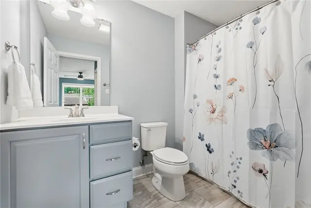 1659 Blackburn Heights Drive gallery image 18