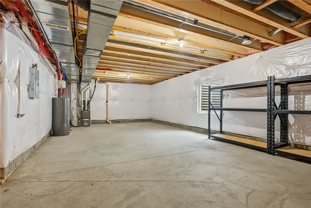 1659 Blackburn Heights Drive gallery image 20