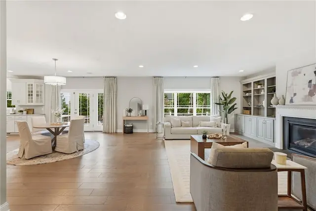 1659 Blackburn Heights Drive gallery image 22