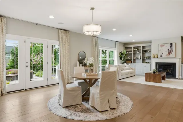 1659 Blackburn Heights Drive gallery image 23