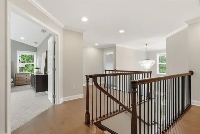 1659 Blackburn Heights Drive gallery image 24