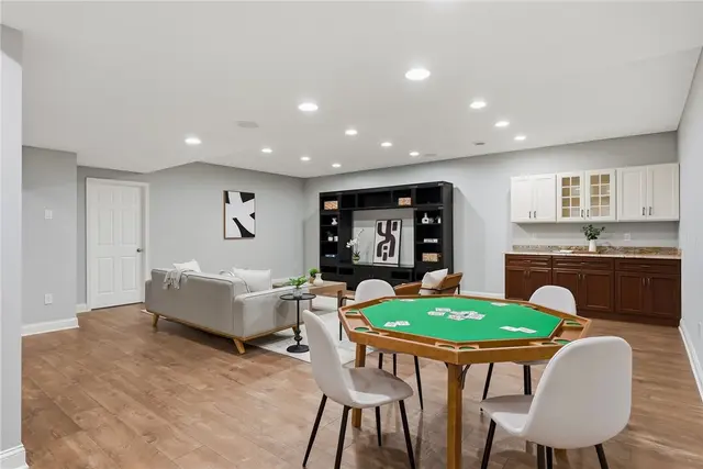 1659 Blackburn Heights Drive gallery image 26
