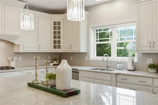 1659 Blackburn Heights Drive gallery image 27