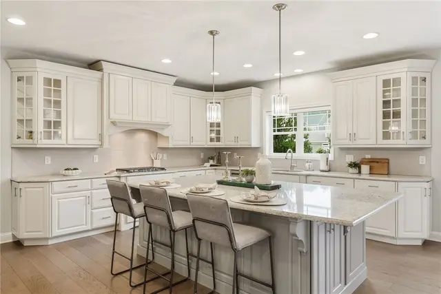 1659 Blackburn Heights Drive gallery image 29