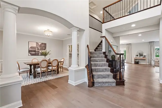1659 Blackburn Heights Drive gallery image 31