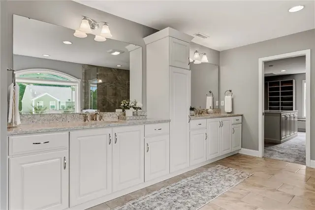 1659 Blackburn Heights Drive gallery image 33