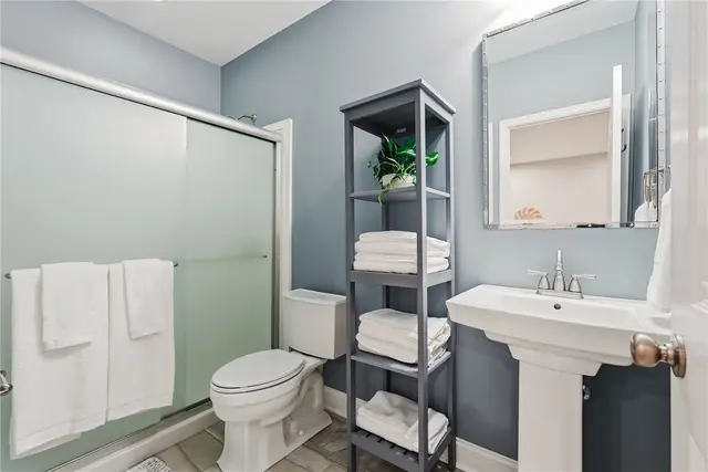 1659 Blackburn Heights Drive gallery image 36