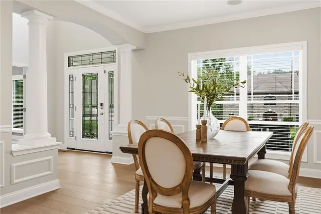 1659 Blackburn Heights Drive gallery image 37
