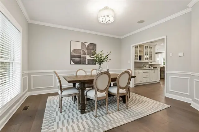 1659 Blackburn Heights Drive gallery image 38