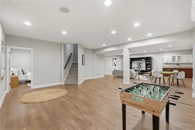 1659 Blackburn Heights Drive gallery image 40