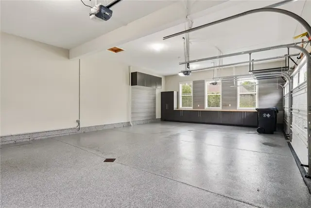 1659 Blackburn Heights Drive gallery image 41