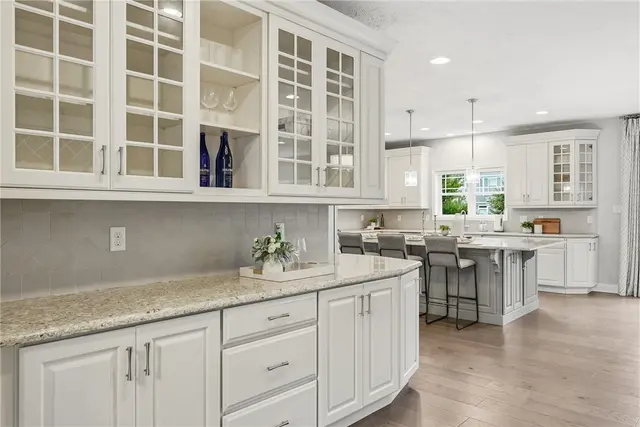 1659 Blackburn Heights Drive gallery image 42