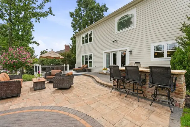 1659 Blackburn Heights Drive gallery image 43