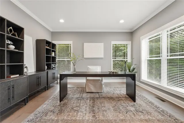 1659 Blackburn Heights Drive gallery image 44