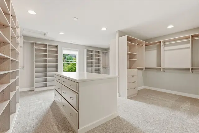 1659 Blackburn Heights Drive gallery image 45