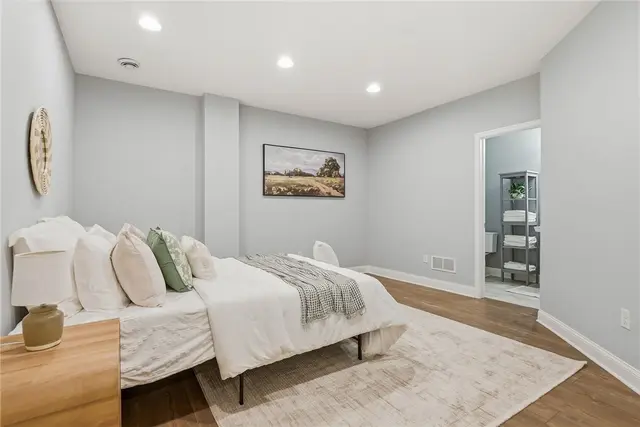 1659 Blackburn Heights Drive gallery image 46