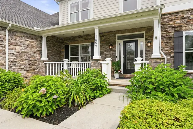 1659 Blackburn Heights Drive gallery image 47