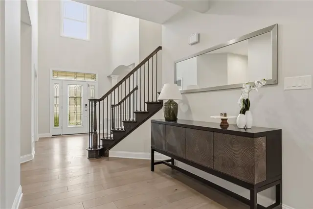 1659 Blackburn Heights Drive gallery image 50