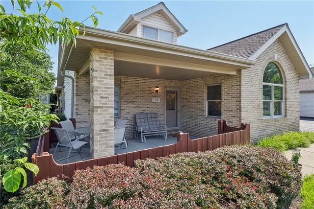 166 Steeplechase Cir gallery image 2
