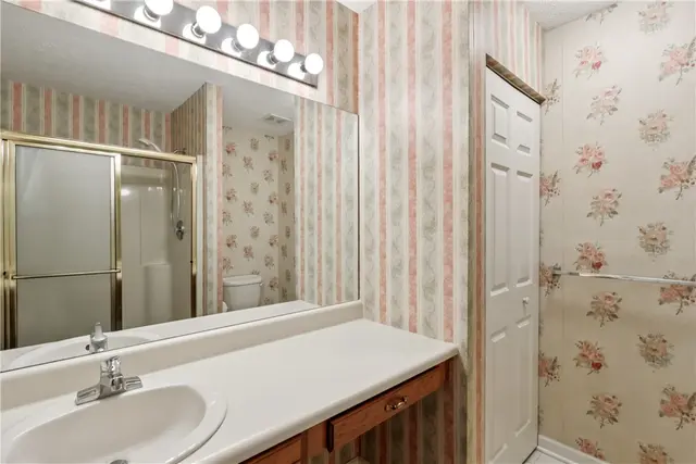 166 Steeplechase Cir gallery image 4
