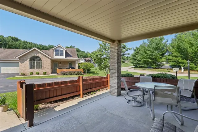 166 Steeplechase Cir gallery image 6