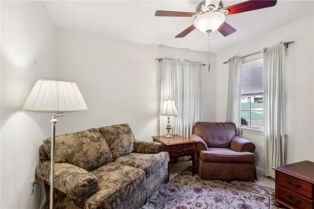 166 Steeplechase Cir gallery image 7