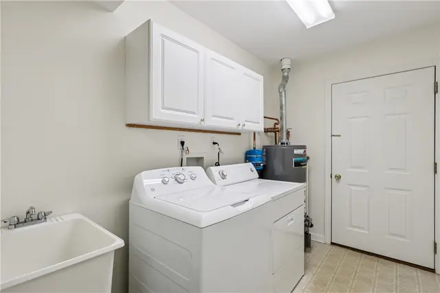 166 Steeplechase Cir gallery image 11