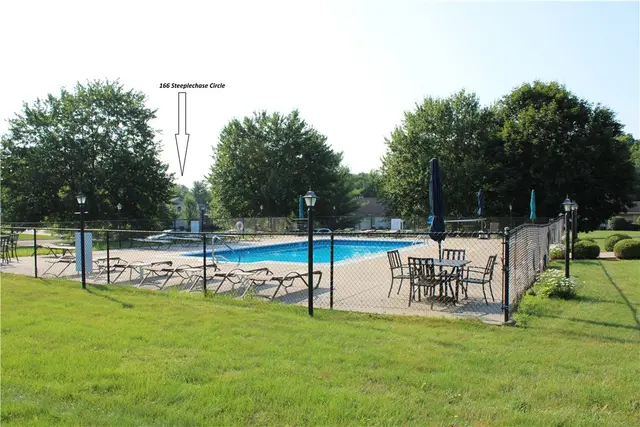 166 Steeplechase Cir gallery image 13
