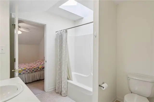 166 Steeplechase Cir gallery image 14